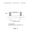 FEEDBACK METHOD FOR DEEP BRAIN STIMULATION WITH DETECTION OF GENERALIZED EFFERENCE COPY SIGNALS diagram and image