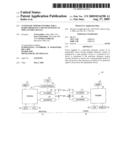 AUTOMATIC POWER CONTROL FOR A RADIO FREQUENCY TRANSCEIVER OF AN IMPLANTABLE DEVICE diagram and image