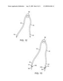 TEMPORARY NEUROSTIMULATION LEAD IDENTIFICATION DEVICE diagram and image