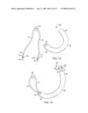 TEMPORARY NEUROSTIMULATION LEAD IDENTIFICATION DEVICE diagram and image