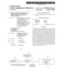 Magnetic Gradient Targeting And Sequestering Of Therapeutic Formulations And Therapeutic Systems Thereof diagram and image