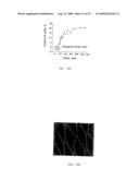 Magnetic Gradient Targeting And Sequestering Of Therapeutic Formulations And Therapeutic Systems Thereof diagram and image