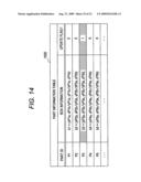 ASSEMBLY INFORMATION MANAGEMENT APPARATUS, AND ASSEMBLY INFORMATION MANAGEMENT METHOD diagram and image