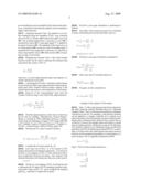 Adaptive algorithm for setting the proportional integral (pi) gains in lag-dominated hvacr systems diagram and image