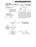 Unmanned Vehicle Message Conversion System diagram and image