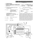 Method for experimenting engine controls parts diagram and image