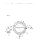 DEVICES AND METHODS FOR QUANTIFICATION OF LIQUIDS IN GAS-CONDENSATE WELLS diagram and image