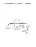 DEVICES AND METHODS FOR QUANTIFICATION OF LIQUIDS IN GAS-CONDENSATE WELLS diagram and image