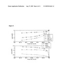 DEVICES AND METHODS FOR QUANTIFICATION OF LIQUIDS IN GAS-CONDENSATE WELLS diagram and image