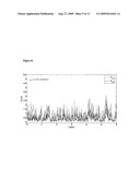 DEVICES AND METHODS FOR QUANTIFICATION OF LIQUIDS IN GAS-CONDENSATE WELLS diagram and image