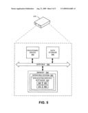 SYSTEMS AND METHODS FOR DERIVING PARAMETERS FOR IMPULSE NOISE DETECTORS diagram and image