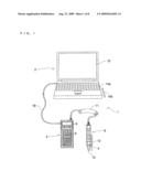 Device Management Method, Analysis System Used for the Device Management Method, Analysis Data Structure, and Maintenance Inspection Support Apparatus Used for the Device Management Method diagram and image