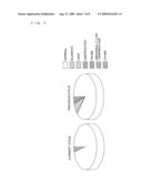 Device Management Method, Analysis System Used for the Device Management Method, Analysis Data Structure, and Maintenance Inspection Support Apparatus Used for the Device Management Method diagram and image