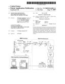 Passive Millimeter Wave Spectrometer for Remote Detection of Chemical Plumes diagram and image