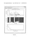 Passive Millimeter Wave Spectrometer for Remote Detection of Chemical Plumes diagram and image