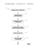 Carrier Design System diagram and image