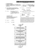 Well Modeling Associated With Extraction of Hydrocarbons From Subsurface Formations diagram and image