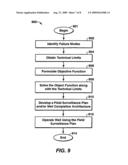 Well Modeling Associated With Extraction of Hydrocarbons From Subsurface Formations diagram and image