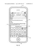 PROVIDING TEXT INPUT USING SPEECH DATA AND NON-SPEECH DATA diagram and image