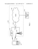 PROVIDING TEXT INPUT USING SPEECH DATA AND NON-SPEECH DATA diagram and image