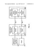 PROVIDING TEXT INPUT USING SPEECH DATA AND NON-SPEECH DATA diagram and image