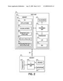 VOICE-ACTIVATED EMERGENCY MEDICAL SERVICES COMMUNICATION AND DOCUMENTATION SYSTEM diagram and image