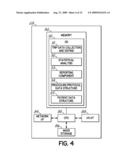 VOICE-ACTIVATED EMERGENCY MEDICAL SERVICES COMMUNICATION AND DOCUMENTATION SYSTEM diagram and image