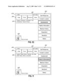 VOICE-ACTIVATED EMERGENCY MEDICAL SERVICES COMMUNICATION AND DOCUMENTATION SYSTEM diagram and image