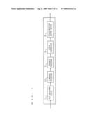 SPEECH SYNTHESIS APPARATUS AND METHOD THEREOF diagram and image