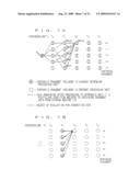 SPEECH SYNTHESIS APPARATUS AND METHOD THEREOF diagram and image