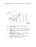 SPEECH SYNTHESIS APPARATUS AND METHOD THEREOF diagram and image