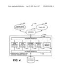 System and method for developing technology assets diagram and image