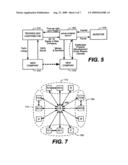 System and method for developing technology assets diagram and image