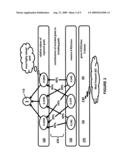 Inferring System Goal Values in An Inverse Goal Lattice diagram and image