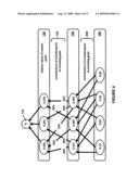 Inferring System Goal Values in An Inverse Goal Lattice diagram and image