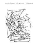 Inferring System Goal Values in An Inverse Goal Lattice diagram and image