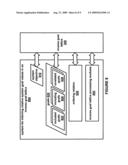 Inferring System Goal Values in An Inverse Goal Lattice diagram and image