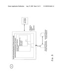 METHOD AND SYSTEM FOR PROCESS SOLUTION DEVELOPMENT AND PROCESS SOLUTION IMPLEMENTATION diagram and image