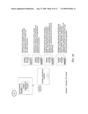 METHOD AND SYSTEM FOR PROCESS SOLUTION DEVELOPMENT AND PROCESS SOLUTION IMPLEMENTATION diagram and image