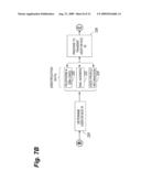 PERVASIVE SYMBIOTIC ADVERTISING SYSTEM AND METHODS THEREFOR diagram and image