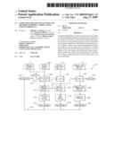 Computer-Implemented Systems And Methods Of Product Forecasting For New Products diagram and image