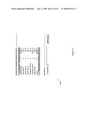 METHOD AND SYSTEM FOR PROCURING BIDS AND MANAGING ASSETS AND ASSET SUPPORT CONTRACTS diagram and image