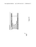 METHOD AND SYSTEM FOR PROCURING BIDS AND MANAGING ASSETS AND ASSET SUPPORT CONTRACTS diagram and image