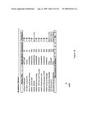 METHOD AND SYSTEM FOR PROCURING BIDS AND MANAGING ASSETS AND ASSET SUPPORT CONTRACTS diagram and image