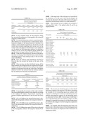 METHOD FOR DETERMINING FAIR MARKET VALUES OF MULTIMEDIA ADVERTISING SPACES diagram and image