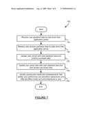 Media Based Entertainment Service diagram and image