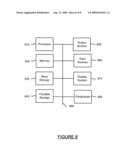 Media Based Entertainment Service diagram and image