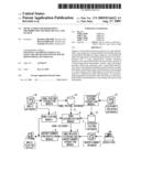 MUSIC-LINKED ADVERTISEMENT DISTORIBUTION METHOD, DEVICE, AND SYSTEM diagram and image