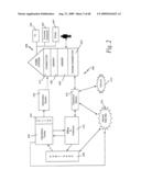 ELECTRONIC BOOK HAVING ELECTRONIC COMMERCE FEATURES diagram and image