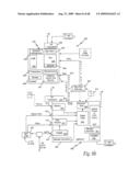 ELECTRONIC BOOK HAVING ELECTRONIC COMMERCE FEATURES diagram and image